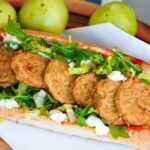 Billy Gibbons Instagram - Billy F Gibbons and Antone’s Famous Po’ Boys @antonestexas Join Forces To Give Back - All proceeds will go to the Clifford Antone Foundation @cliffordantonefoundation @houstoniamag @riveroakslifestyle @whiskerbomb See the post: https://billygibbons.com/2022/02/fried-green-tomatoes/ link in bio