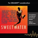 Billy Gibbons Instagram - To all our friends in the Grammy voting community! We hope you’ll consider “What Does It Matter” for Best Jazz Performance. It’s sweet little tune featured on the Sweetwater Original Motion Picture Soundtrack that Billy did with the wonderful Paul Hipp. Please consider the Sweetwater album for Best Compilation Soundtrack and Album of The Year! #grammys #sweetwatermovie @sweetwatermovie @candidrecords
