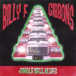 Billy Gibbons Instagram – “Jingle Bell Blues” by Billy F Gibbons is out.
“Around Christmas, it always seems that there are five to ten holiday selections listed in the lower right corner of a typical juke box in a typical juke joint, the song titles and artist names printed on wreath-bedecked title strips. “Our hope is for ‘Jingle Bell Blues’ to be one of those records.” – Billy F Gibbons
Stream the song or buy the exclusive 45 at: https://found.ee/BillyFGibbons_JingleBellBlues
Link in bio