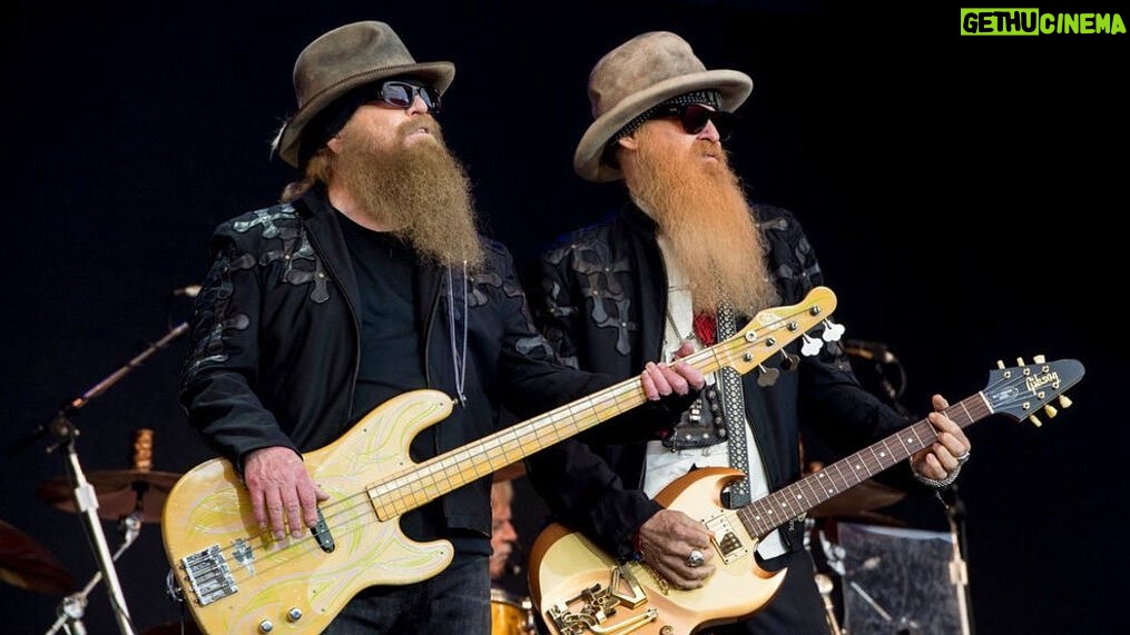 Billy Gibbons Instagram - @Variety: ZZ Top’s Billy Gibbons on ‘the Waterworks Coming and Going’ After Dusty Hill’s Sudden Death — and Why Band Will Go On link in bio https://variety.com/2021/music/news/billy-gibbons-interview-zz-top-dusty-hill-died-carrying-on-1235031028