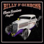 Billy Gibbons Instagram - Listen to BFG’s Blues Sessions playlist.  (Link in bio) https://found.ee/BillyFGibbons_BluesSessions