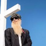 Billy Gibbons Instagram - Photo @rosshalfin New interview: https://www.loudersound.com/features/billy-gibbons-storyteller-hot-sauce-merchant-lover-of-public-transport