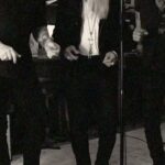 Billy Gibbons Instagram - Go Under The Hood of the recording of “Spanish Fly”. https://found.ee/BillyFGibbons-UnderTheHood Link in bio #billygibbons #billyfgibbons #billyfgibbonshardware