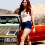 Billy Gibbons Instagram - New music video for “She’s On Fire” is out now.  Watch the video at: https://found.ee/BillyFGibbons_ShesOnFireVideo  Link in bio #shesonfire #billyfgibbons #billyfgibbonshardware #newmusic #newmusicalert #newmusicvideo