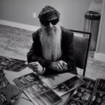 Billy Gibbons Instagram - Last chance to grab a signed copy of “Hardware” before supplies run out! Orders shipping NOW… https://shop.billygibbons.com (link in bio)