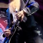 Billy Gibbons Instagram - Tried out a case of beer to find the right one to use as a slide. #Slideguitar #guitargram #billyfgibbons #billyfgibbonshardware #bottleslide #guitaristsofinstagram