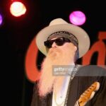 Billy Gibbons Instagram - Repost from @garymillershoots • Billy Gibbons, Jimmie Vaughan, Chris "Whipper" Layton, Sue Foley and Mike Flanigin, Jungle Show, Antone's, Austin, TX. 12/28-29/21 #BillyGibbons #jimmievaughan #chrislayton #suefoley #mikeflanigin #JungleShow #ZZTop #Antones #RayBan #LiveMusicPhotography #LiveMusic #fenderguitar #zildjian #hammond #ConcertPhotography #Concert #GettyImages #GettyEntertainment #GettyImagesGallery