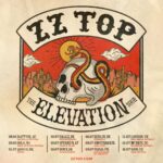 Billy Gibbons Instagram - @zztop announces 2024 European Tour It’s been a while since we’ve been able to check in with our European fans, so it goes without saying that we’re excited about coming back this summer. We’re looking forward to a good time and that goes for both those in the audience and on stage. 28-Jun Friday Rattvik, Sweden Dalhalla Festival 29-Jun Saturday Oslo, Norway Tons of Rock Festival 01-Jul Monday Arhus, Denmark Tivoli 02-Jul Tuesday Halle, Germany Peissnitzinsel 03-Jul Wednesday Sperken, Austria Castle Clam 05-Jul Friday Bonn, Germany Kunst!rasen 06-Jul Saturday Berlin Germany Zitadelle 08-Jul Monday Amsterdam, Holland AFAS Live 09-Jul Tuesday Paris, France Zenith Paris – La Villette 11-Jul Thursday London UK OVO Arena Wembley 14-Jul Sunday Munich, Germany Tollwood Festival 16-Jul Tuesday Sion, Switzerland Sion Festival