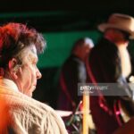 Billy Gibbons Instagram - Repost from @garymillershoots • Billy Gibbons, Jimmie Vaughan, Chris "Whipper" Layton, Sue Foley and Mike Flanigin, Jungle Show, Antone's, Austin, TX. 12/28-29/21 #BillyGibbons #jimmievaughan #chrislayton #suefoley #mikeflanigin #JungleShow #ZZTop #Antones #RayBan #LiveMusicPhotography #LiveMusic #fenderguitar #zildjian #hammond #ConcertPhotography #Concert #GettyImages #GettyEntertainment #GettyImagesGallery