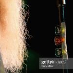 Billy Gibbons Instagram - Repost from @garymillershoots • Billy Gibbons, Jimmie Vaughan, Chris "Whipper" Layton, Sue Foley and Mike Flanigin, Jungle Show, Antone's, Austin, TX. 12/28-29/21 #BillyGibbons #jimmievaughan #chrislayton #suefoley #mikeflanigin #JungleShow #ZZTop #Antones #RayBan #LiveMusicPhotography #LiveMusic #fenderguitar #zildjian #hammond #ConcertPhotography #Concert #GettyImages #GettyEntertainment #GettyImagesGallery