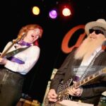 Billy Gibbons Instagram – Repost from @garymillershoots
•
Billy Gibbons, Jimmie Vaughan, Chris “Whipper” Layton, Sue Foley and Mike Flanigin, Jungle Show, Antone’s, Austin, TX. 12/28-29/21 #BillyGibbons #jimmievaughan #chrislayton #suefoley #mikeflanigin #JungleShow #ZZTop #Antones #RayBan #LiveMusicPhotography #LiveMusic #fenderguitar #zildjian #hammond #ConcertPhotography #Concert #GettyImages #GettyEntertainment #GettyImagesGallery