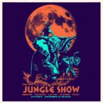 Billy Gibbons Instagram - JUST ANNOUNCED: The Jungle Show featuring Billy F Gibbons, Jimmie Vaughan, Sue Foley, Mike “The Drifter” Flanigin, and Chris “Whipper” Layton returns for three big nights at Antone's on December 27, 28, & 29, 2023! General Admission and VIP packages will be available at antones.com starting Thursday, September 28 at 10 am CST. Link in bio Don't miss your chance to snatch up tickets to the ultimate Texas Blues event of the season, as all three shows are sure to sell out! #jungleshow #billyfgibbons @antonesnightclub