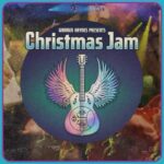 Billy Gibbons Instagram - Kicking off live from The Orange Peel on DEC 8, livestream The Pre-Jam then join us on DEC 9 as we stream Warren Haynes Presents: Christmas Jam live from Asheville, NC with performances by Slash & Myles Kennedy, Gov’t Mule, Billy F Gibbons, Clutch, Jason Bonham’s Led Zeppelin Evening, American Babies Trio ft. Tom Hamilton & Tim Hamilton & Joe Russo, Karina Rykman and more to help raise funds for Asheville Area Habitat for Humanity and BeLoved Asheville! Get your livestream ticket now at www.volume.com/xmasjam link in bio