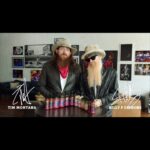 Billy Gibbons Instagram - Our entire line of @whiskerbomb is now available at Murdochs Ranch and Home @murdochs_ #whiskerbomb #bbq #salsa #peppersauce