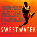 Billy Gibbons Instagram - The soundtrack to Sweetwater is officially out and streaming everywhere! You can hear Gibbons on the new track “What Does It Matter” with @paulhipp . Sweetwater is an amazing film that tells the story of Nat “Sweetwater” Clifton, the first African American to land an NBA contract. In theaters now. https://sweetwater.lnk.to/gi4yC4PR LINK IN BIO #sweetwaterthemovie @sweetwatermovie