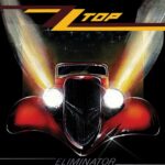 Billy Gibbons Instagram - Happy birthday to one of the greatest albums of all time! ZZ Top’s Eliminator was released 40 years ago today. The album delivered all time classics “Gimme All Your Lovin’”, “Sharp Dressed Man” and “Legs”. To celebrate, we’ve upgraded those three videos to HD on our YouTube channel. (link in bio) Have Mercy!!