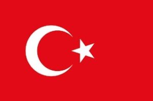 Birol Güven Instagram - 15 Temmuz Demokrasi ve Milli Birlik Günü’nde, aziz şehit ve gazilerimizi şükranla anıyoruz. #15Temmuz