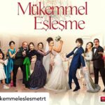 Birol Güven Instagram - Posted @withregram • @mukemmeleslesmetrt Mükemmel eşleşme için gereken her şey hazır! 🤭 Birbirlerinden habersiz, evliliğe hazır olmayan iki genç, onları buluşturmaya çalışan kocaman bir aile , sıcacık bir hikaye! 🎉 #MükemmelEşleşme ilk bölümüyle 16 Temmuz Cumartesi 20.00’de @TRT 1’de!