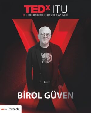 Birol Güven Instagram - https://www.instagram.com/p/Cxswk8zqBQE/?igshid=MzRlODBiNWFlZA==