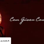 Birol Güven Instagram - @c.e.m.g.u.v.e.n yeni youtube kanalını profilindeki biografi linkinde paylaştı. DİKKAT; YÜKSEK SANAT!