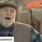 Birol Güven Instagram -