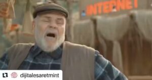 Birol Güven Instagram - 