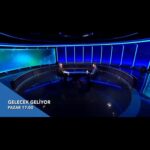 Birol Güven Instagram - Bu Pazar konuğum @dr.ozgurbolat @tv360comtr