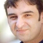 Birol Güven Instagram - Mekanın cennet olsun Kemken, çok üzgünüm 🙏