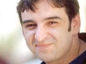 Birol Güven Instagram - Mekanın cennet olsun Kemken, çok üzgünüm 🙏