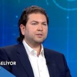 Birol Güven Instagram - Bugün #gelecekgeliyor da konumuz iklim. Saat 17.00’de @tv360comtr @ergisener