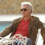 Birol Güven Instagram - Sevgili Tamer, yolun açık olsun. Hayırlı olsun. Yeni görevinde başarılar diliyorum @karadagli.tamerr