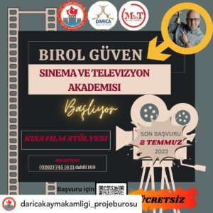 Birol Güven Instagram - https://www.instagram.com/p/CtjupupMckT/?igshid=MzRlODBiNWFlZA==