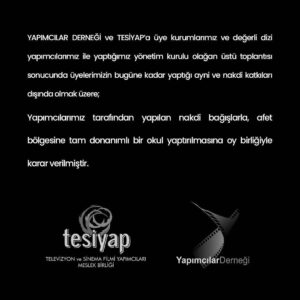 Birol Güven Instagram - 