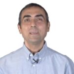 Birol Güven Instagram - Çok ilginç bir yarışma hesabı. Yarışma meraklılarına tavsiye ederim @yarismatik_tv