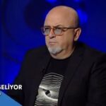 Birol Güven Instagram - Gelecek Geliyor’da bu hafta eski dostlar var . Bakalım sevgili @erayyuksek ve @emrahkaya eskiden söyledikleri gelecek öngörülerinin arkasında hala duruyorlar mı? #gelecek geliyor her Pazar saat 17.00 ’da @tv360comtr da.
