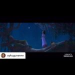 Birol Güven Instagram -