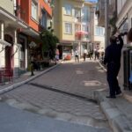 Birol Güven Instagram - Mükemmel Eşleşme’de düğün dernek işleri @mukemmeleslesmetrt @trt1