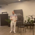 Birol Güven Instagram - Detaylı bilgi için @lcs_ensemble @c.e.m.g.u.v.e.n
