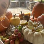 Blake Lively Instagram – To everyone who’s email I haven’t responded to or call I haven’t returned: I’m sorry. I’ve been busy with urgent matters…
