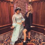 Blake Lively Instagram – Find me a happier place on earth to start my birthday celebrations early. π Iβll waitβ¦