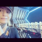Blake Lively Instagram - Find me a happier place on earth to start my birthday celebrations early. 💖 I’ll wait…