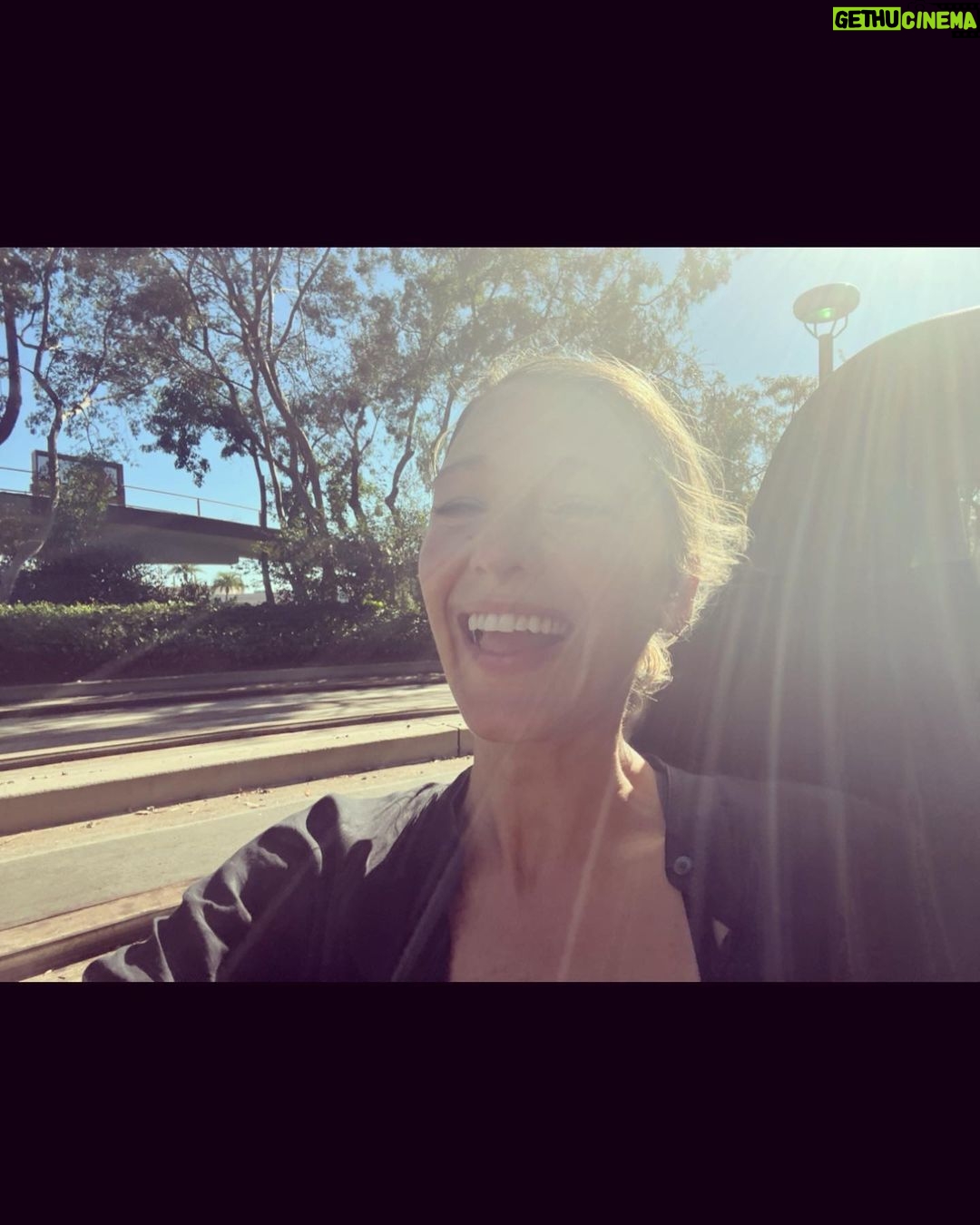Blake Lively Instagram - Find me a happier place on earth to start my birthday celebrations early. 💖 I’ll wait…