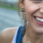 Blake Lively Instagram - Overall… it was a good day.