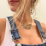 Blake Lively Instagram - Overall… it was a good day.