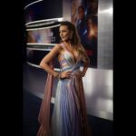 Blake Lively Instagram - 187.6 million hours of #theadamproject watched on @netflix so far! I’m back now. That was a commitment, but the gift was all mine— I’ll do anything for my new favorite movie. @slevydirect & @vancityreynolds please work together forever. Gotta find your next project ASAP!… Ok. Gonna scroll the internet now. Anything I missed??