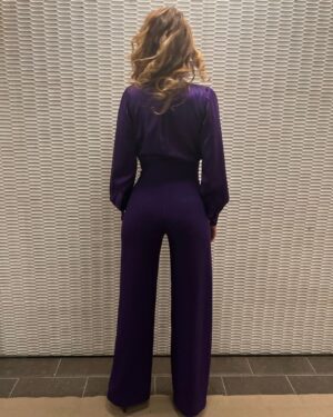 Blake Lively Instagram - back to business