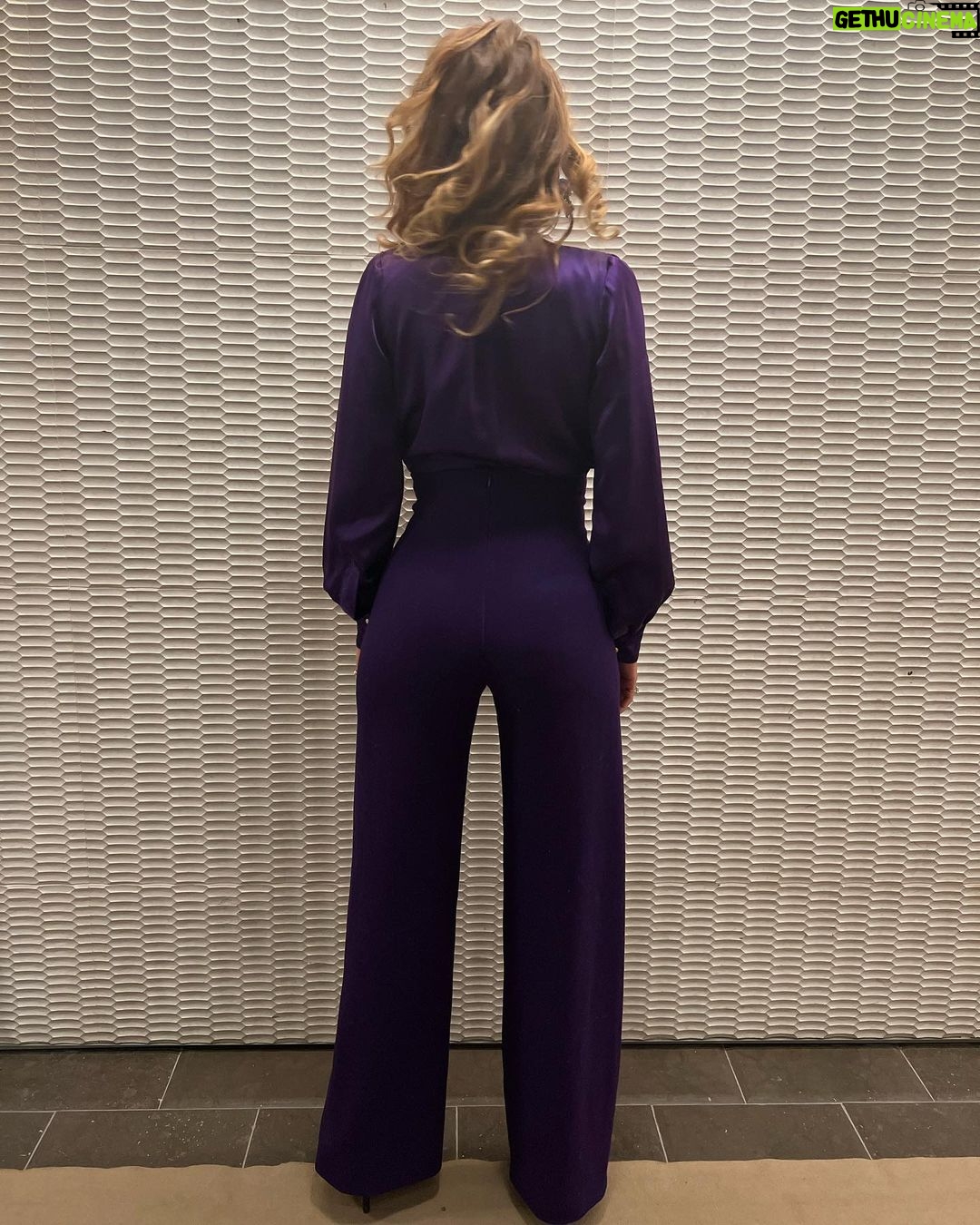 Blake Lively - 3.6 Million Likes - back to business