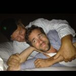 Blake Lively Instagram - 🤎 My guys 🤎