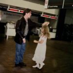 Blake Lively Instagram - Happy Birthday to my original dance partner @bart_johnson 🎂♥️ Bet you all didn’t know I was the original WILDCAT. 😆🎉🥳 Love you brother.