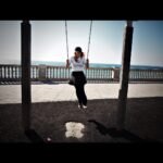 Blake Lively Instagram - “We don’t stop playing because we grow old, we grow old because we stop playing” -Some A$$hole Who Clearly Never Experienced Arthritis